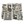 2,172 sq. ft. C8/Blackburn floor plan