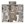 1,062 sq. ft. A8.0 floor plan