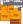621 sq. ft. ELM/A1 floor plan