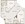 1,198 sq. ft. B4 floor plan