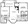 930 sq. ft. floor plan