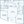 1,238 sq. ft. B3A floor plan