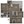 1,535 sq. ft. C1 floor plan