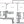 1,187 sq. ft. J-Penthouse floor plan
