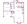 827 sq. ft. A4 floor plan