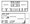 1,050 sq. ft. floor plan
