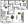 972 sq. ft. B2 floor plan