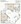 1,138 sq. ft. Bogart floor plan