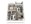 650 sq. ft. to 787 sq. ft. A1 floor plan
