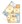 971 sq. ft. B2 floor plan