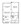 675 sq. ft. A1 floor plan