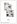 1,401 sq. ft. B3 floor plan