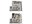 1,832 sq. ft. floor plan