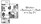 813 sq. ft. floor plan