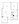 910 sq. ft. to 955 sq. ft. 1-C Alt East floor plan