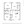 1,281 sq. ft. C1 floor plan