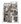 753 sq. ft. to 796 sq. ft. A4 floor plan