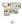 1,085 sq. ft. Spinnaker floor plan