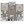 1,162 sq. ft. B2.2 floor plan