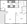 625 sq. ft. A floor plan