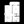631 sq. ft. A1 Mkt floor plan