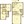 1,484 sq. ft. Cromwell floor plan