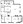 2,484 sq. ft. 24 floor plan