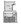959 sq. ft. B01-TH floor plan