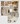 625 sq. ft. A1 floor plan