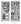 1,619 sq. ft. Bristol floor plan