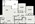 1,275 sq. ft. C2 floor plan
