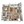 787 sq. ft. Blanco/Mkt floor plan