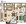 778 sq. ft. to 843 sq. ft. A5 floor plan