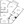 1,123 sq. ft. Grayson floor plan