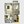 768 sq. ft. A1H floor plan