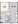 737 sq. ft. A1E floor plan