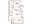 1,026 sq. ft. C1 floor plan