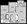 946 sq. ft. A3 floor plan