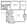 729 sq. ft. A2 floor plan
