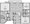 1,712 sq. ft. to 1,800 sq. ft. floor plan