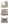 1,496 sq. ft. B4 floor plan