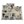1,026 sq. ft. B9 60% floor plan