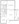584 sq. ft. A floor plan