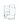 587 sq. ft. Holly/A1 floor plan