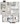 1,065 sq. ft. B2 floor plan
