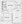 1,000 sq. ft. floor plan