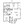 1,096 sq. ft. B2 floor plan