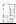 1,525 sq. ft. to 1,759 sq. ft. B9TH floor plan