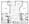 1,213 sq. ft. B2 floor plan