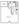 440 sq. ft. floor plan